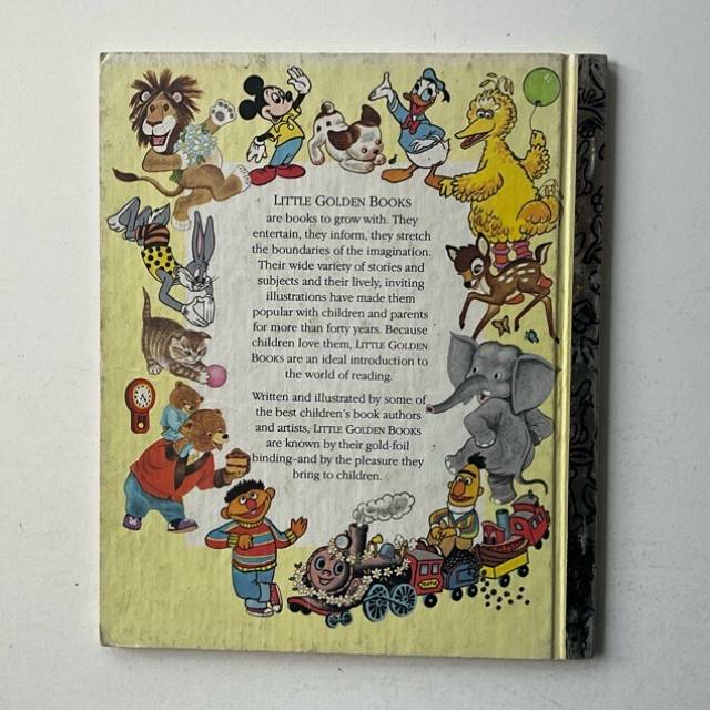 vintagetoy_44589.jpg