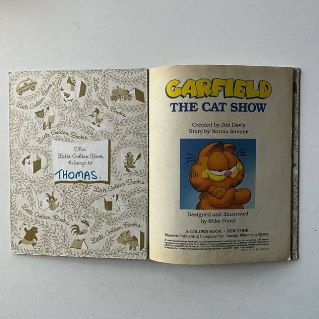 vintagetoy_44590.jpg