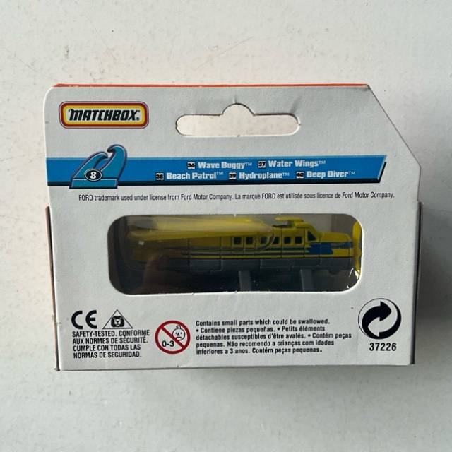 vintagetoy_44663.jpg