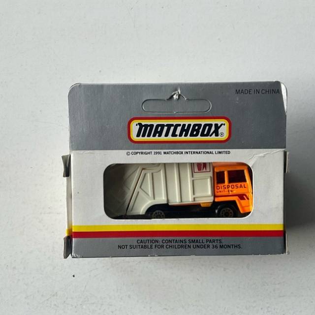 vintagetoy_44669.jpg