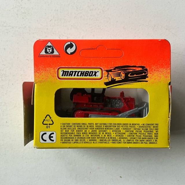 vintagetoy_44677.jpg