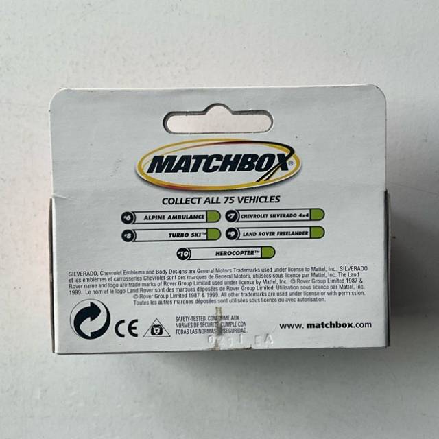 vintagetoy_44679.jpg