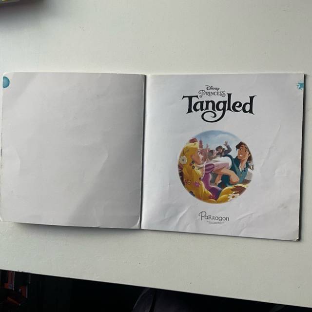 vintagetoy_44703.jpg