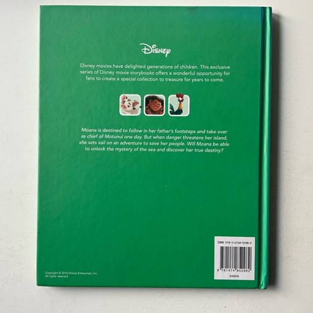 vintagetoy_44716.jpg