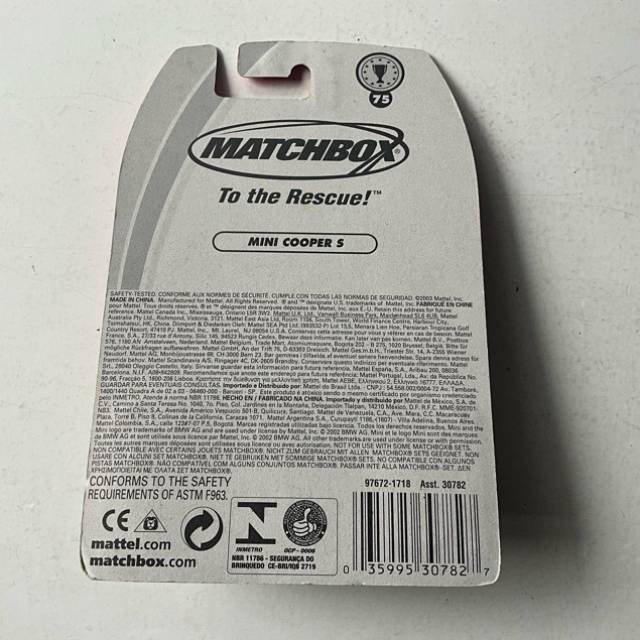 vintagetoy_44733.jpg