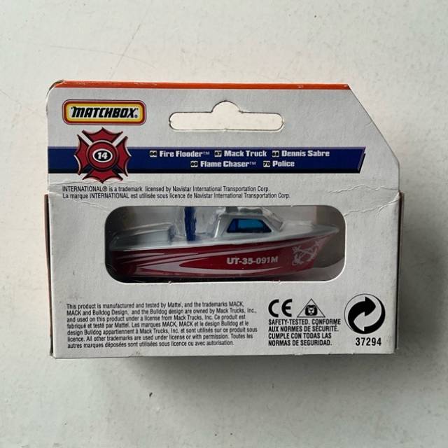 vintagetoy_44787.jpg