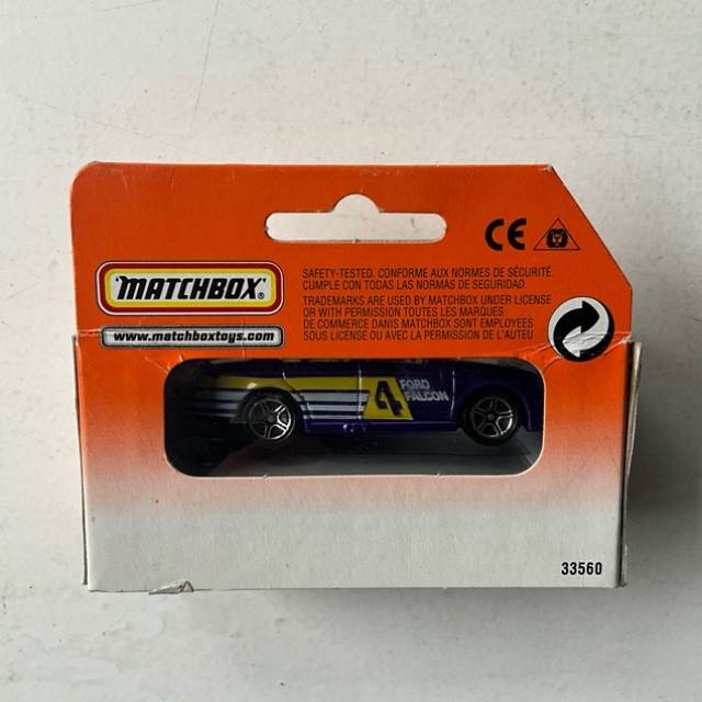 vintagetoy_44789.jpg