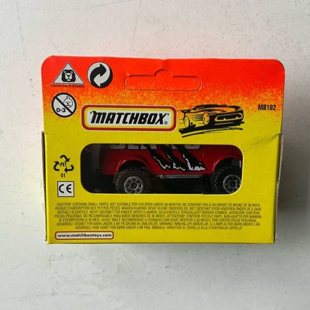 vintagetoy_44791.jpg
