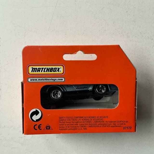 vintagetoy_44793.jpg