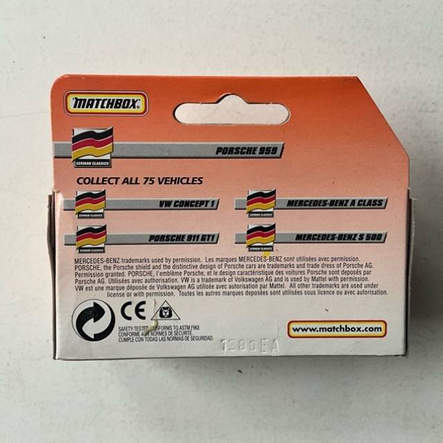 vintagetoy_44805.jpg