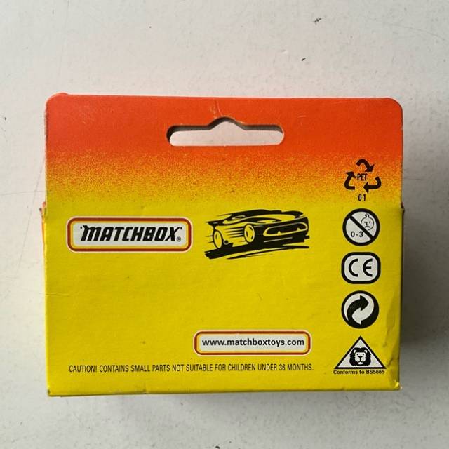vintagetoy_44806.jpg