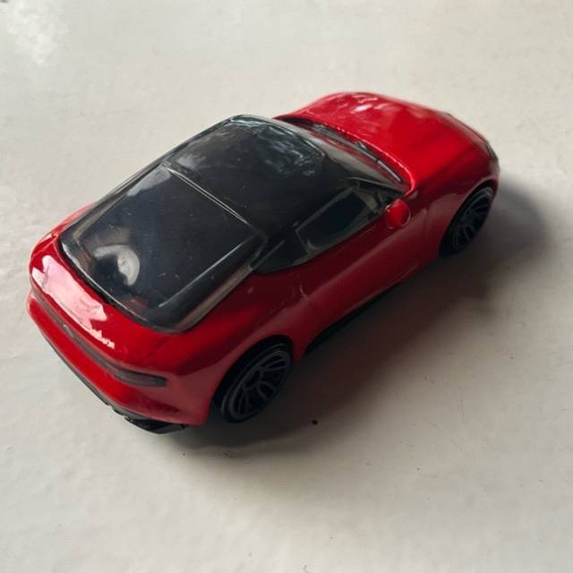 vintagetoy_44892.jpg