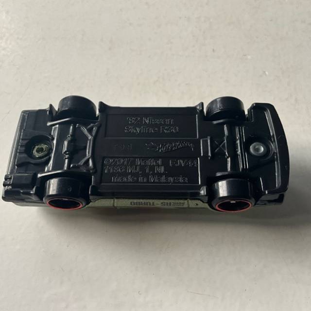 vintagetoy_44918.jpg
