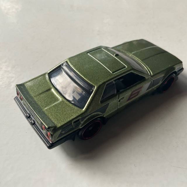 vintagetoy_44919.jpg