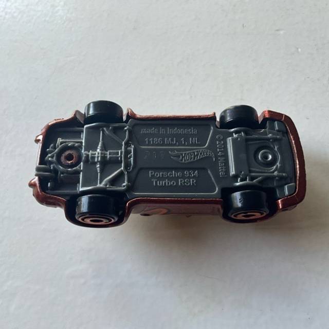 vintagetoy_44948.jpg