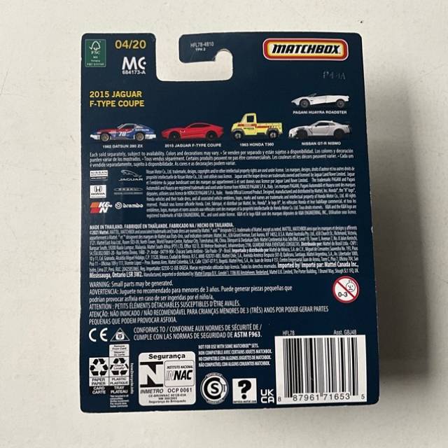 vintagetoy_44962.jpg