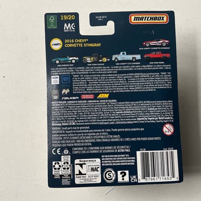 vintagetoy_44964.jpg