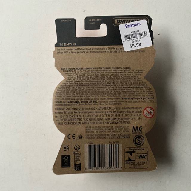 vintagetoy_44972.jpg