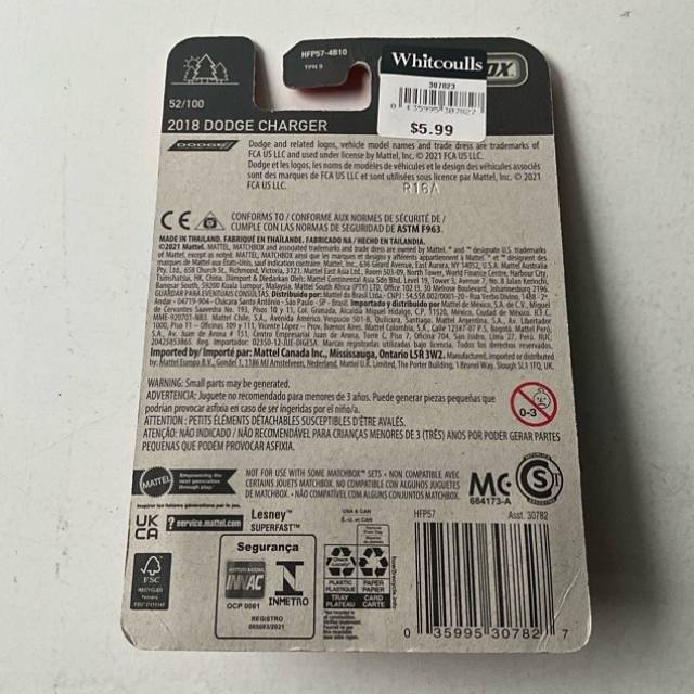 vintagetoy_44986.jpg