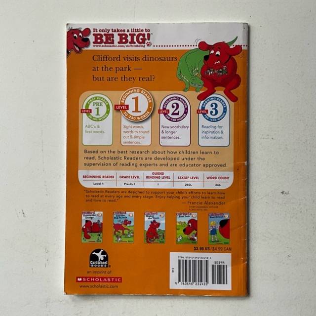 vintagetoy_45191.jpg