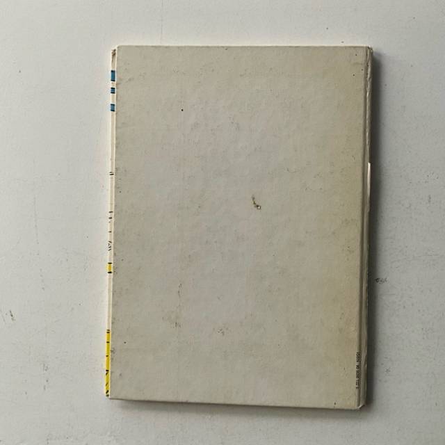 vintagetoy_45213.jpg