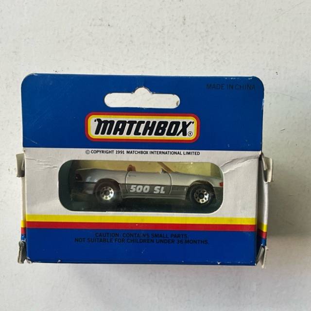 vintagetoy_45226.jpg