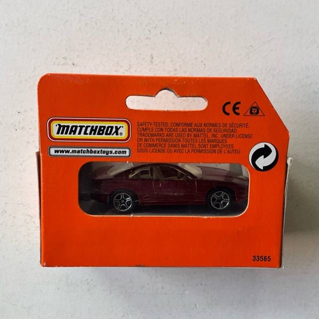 vintagetoy_45230.jpg
