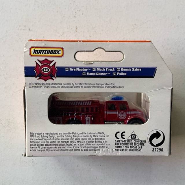 vintagetoy_45232.jpg