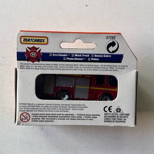 vintagetoy_45234.jpg