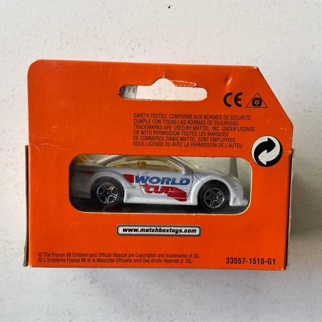 vintagetoy_45236.jpg