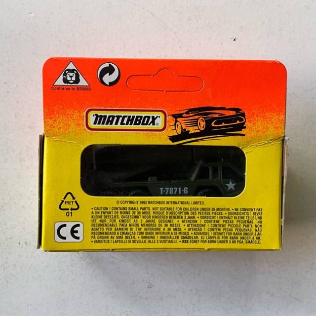 vintagetoy_45240.jpg