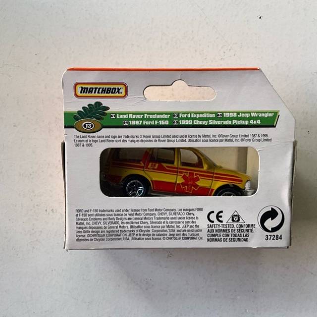 vintagetoy_45242.jpg