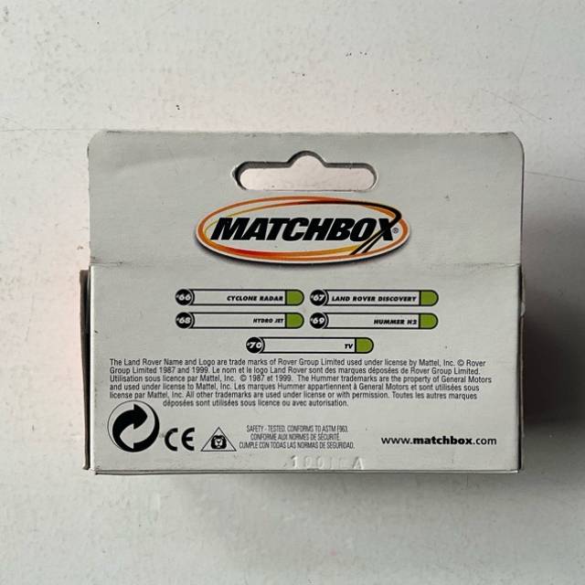 vintagetoy_45246.jpg