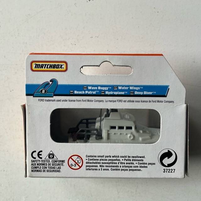 vintagetoy_45252.jpg
