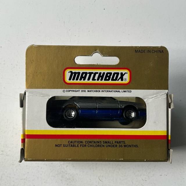vintagetoy_45286.jpg