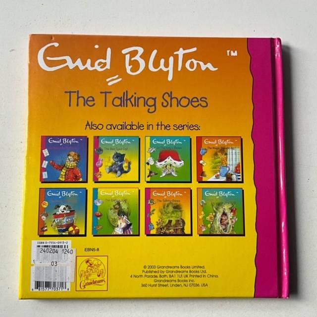 vintagetoy_45361.jpg