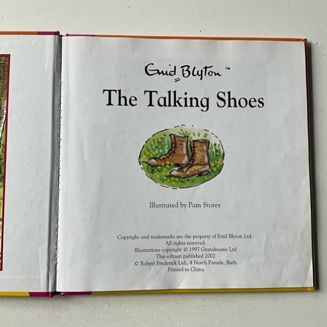 vintagetoy_45362.jpg