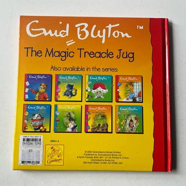 vintagetoy_45364.jpg