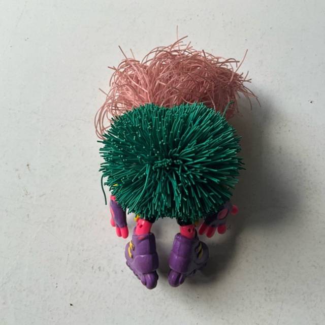 vintagetoy_45367.jpg