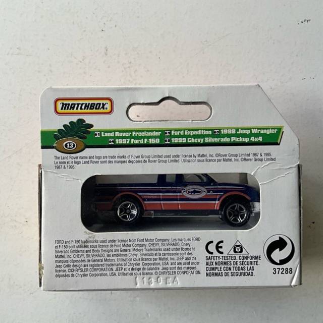vintagetoy_45369.jpg