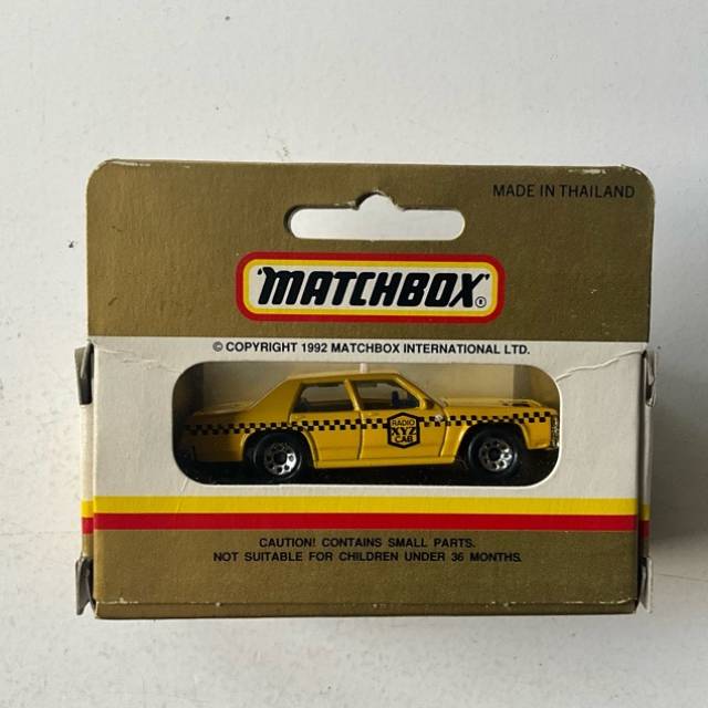 vintagetoy_45381.jpg