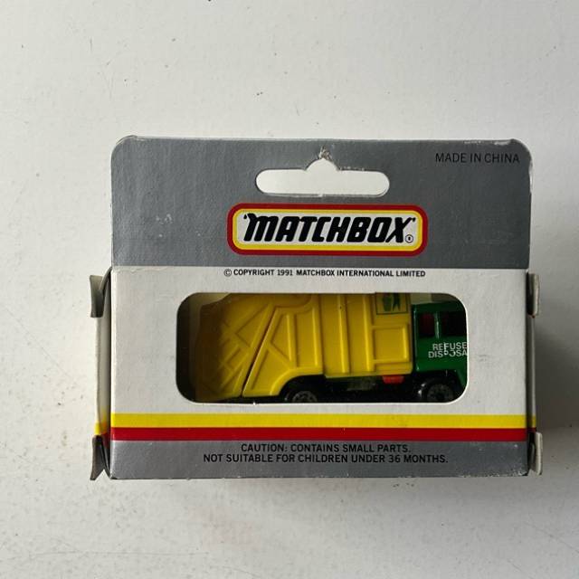 vintagetoy_45391.jpg