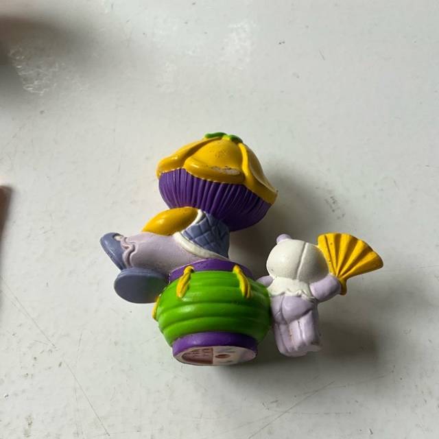 vintagetoy_45418.jpg
