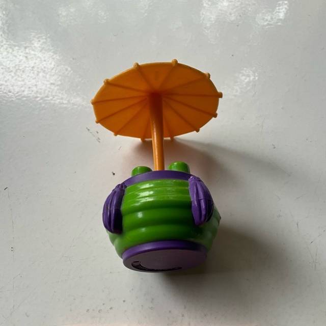 vintagetoy_45420.jpg