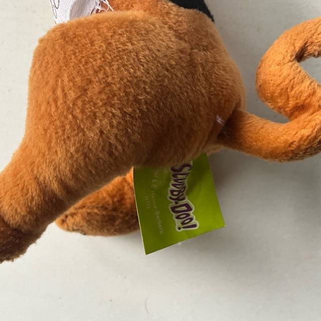 vintagetoy_45431.jpg