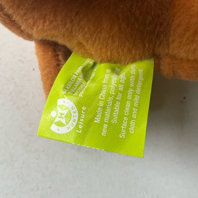 vintagetoy_45432.jpg
