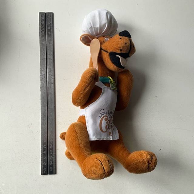 vintagetoy_45433.jpg