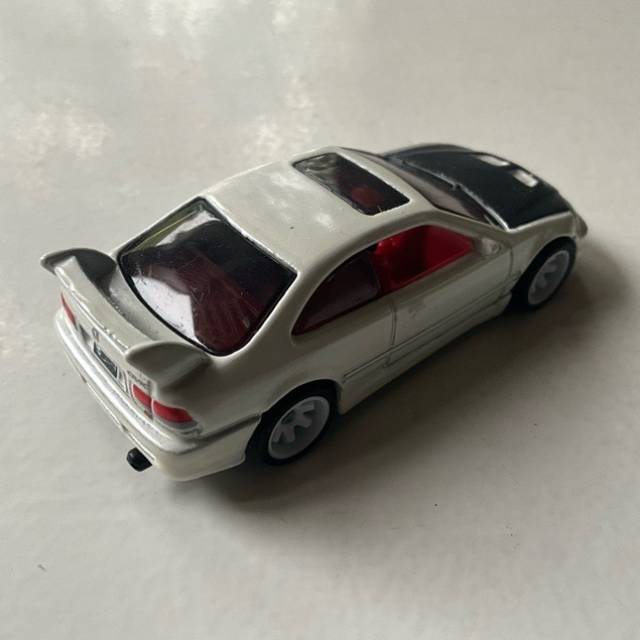 vintagetoy_45451.jpg