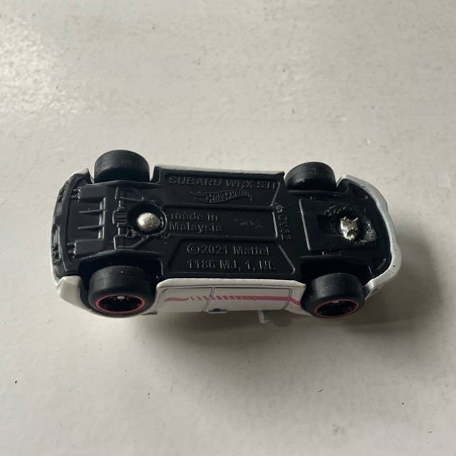 vintagetoy_45464.jpg