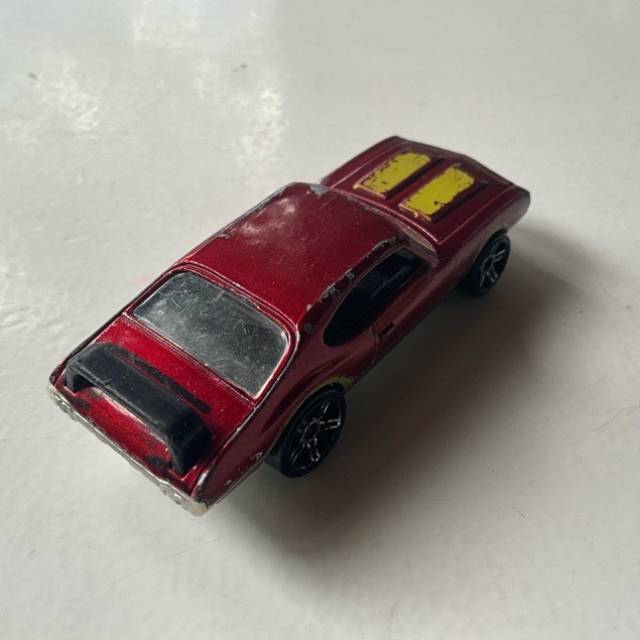 vintagetoy_45472.jpg